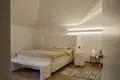 Villa 8 habitaciones 498 m² Podgorica, Montenegro