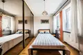 Appartement 2 chambres 50 m² Swarzedz, Pologne
