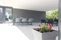 4 bedroom Villa 282 m² Grad Pula, Croatia