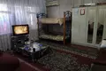 Квартира 2 комнаты 55 м² Ташкент, Узбекистан