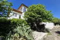 Hotel 320 m² in Grad Pula, Croatia
