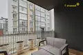 Wohnung 3 zimmer 75 m² Ratamka, Belarus