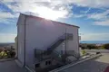 6 bedroom villa 240 m² Opcina Primosten, Croatia