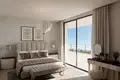 5 bedroom villa 365 m² Finestrat, Spain