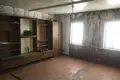 Casa 62 m² Pakaliubicy, Bielorrusia