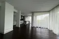 Appartement 5 chambres 173 m² Riga, Lettonie