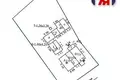 House 91 m² Narach, Belarus