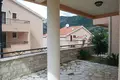 Wohnung 1 Schlafzimmer 57 m² Stoliv, Montenegro