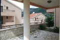 1 bedroom apartment 57 m² Stoliv, Montenegro