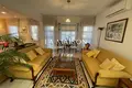 3 bedroom house 250 m² Strovolos, Cyprus