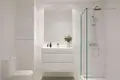 2 bedroom apartment 126 m² Resinera Voladilla, Spain