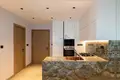 Квартира 475 м² Дубай, ОАЭ