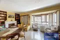 Apartment 114 m² Alicante, Spain