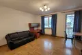 Appartement 2 chambres 52 m² en Varsovie, Pologne