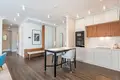 3 bedroom apartment 137 m² Montenegro, Montenegro