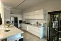 Wohnung 15 zimmer 5 m² Aschdod, Israel