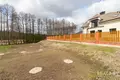 Cottage 300 m² Lahoysk District, Belarus