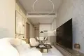 Appartement 36 m² Doubaï, Émirats arabes unis