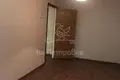 Wohnung 4 Zimmer 77 m² Nördlicher Verwaltungsbezirk, Russland