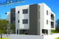 Квартира 2 комнаты 109 м² Ларнака, Кипр