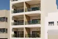 3 bedroom apartment 85 m² Guardamar del Segura, Spain