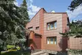 Ferienhaus 299 m² Papiarnianski sielski Saviet, Weißrussland