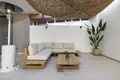 Mieszkanie 4 pokoi  Torremolinos, Hiszpania