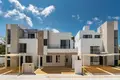 Dom 3 pokoi 159 m² Chetumal, Meksyk