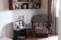 Apartamento 3 habitaciones 80 m² Tiflis, Georgia