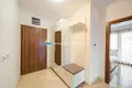 Квартира 3 спальни 107 м² Бечичи, Черногория