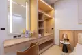 3 bedroom villa 441 m² Ban Bang Thao, Thailand