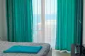 1 bedroom apartment  Dobra Voda, Montenegro