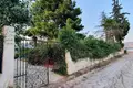 Dom 3 pokoi 150 m² Peloponnese Region, Grecja