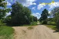 House 59 m² Ivianiecki sielski Saviet, Belarus