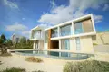 Casa 4 habitaciones 250 m² Paphos District, Chipre