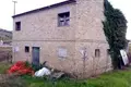 Casa 9 habitaciones 250 m² Terni, Italia