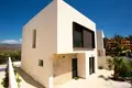 Casa 4 habitaciones 120 m² Aguilas, España