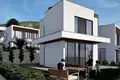 Villa de 1 habitación 137 m² Herceg Novi, Montenegro