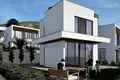 Willa 1 pokój 137 m² Herceg Novi, Czarnogóra