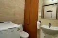 Apartamento 2 habitaciones 37 m² en Lodz, Polonia