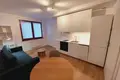 Wohnung 1 zimmer 22 m² in Breslau, Polen