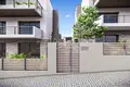 Mieszkanie 2 pokoi 64 m² Nikiti, Grecja