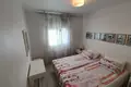 1 bedroom apartment 44 m² Arona, Spain