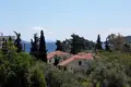 Commercial property 72 m² in Peloponnese Region, Greece