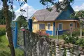 Дом 77 м² Городокский сельский Совет, Беларусь