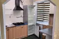 Apartamento 1 habitación 30 m² Maguilov, Bielorrusia