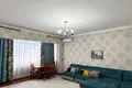 Kvartira 2 xonalar 60 m² Toshkentda