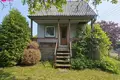 House 32 m² Tauralaukis, Lithuania