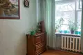 Квартира 3 комнаты 63 м² Могилёв, Беларусь