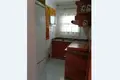 Appartement 5 chambres 104 m² Torrevieja, Espagne